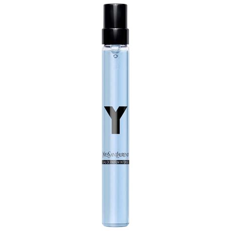 ysl y edp 10ml